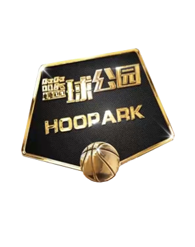 似吸