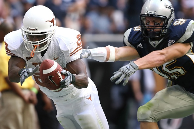 NBA杯战报：西亚卡姆24+11，萨尔24分8板，步行者119-86大胜奇才
