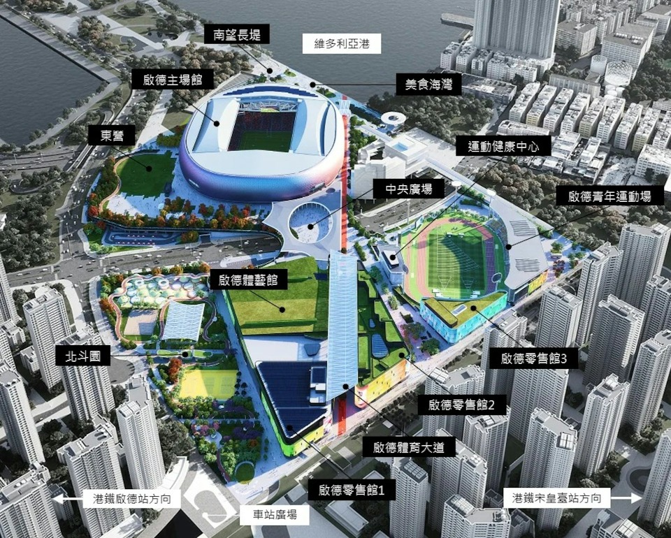 面与核