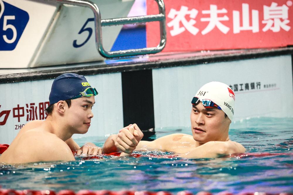 阿森纳青训爆发！15岁道曼破门+13岁穆尼奥斯1球2助