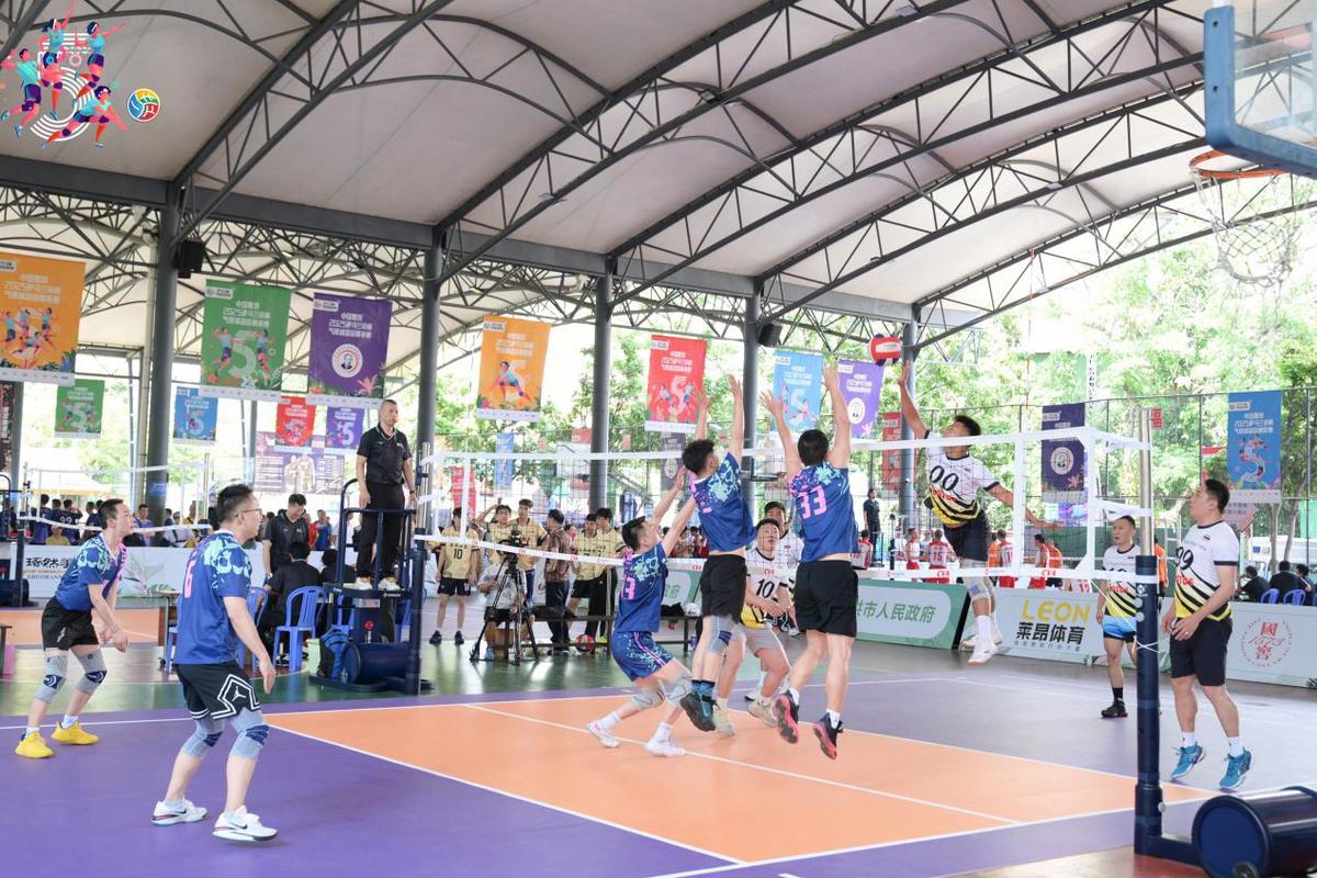 沙特联前瞻：新未来城潜力巨大，利雅得胜利被对手比做大巴黎
