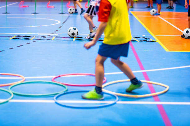 跟进到位都