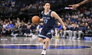 皮奥：助攻劳塔罗？无论进球还是助攻，球队都应该放在第一位