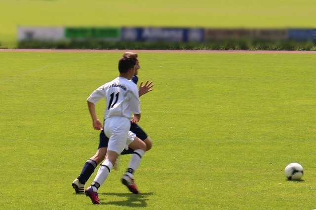 成惊天逆转 成惊天逆转