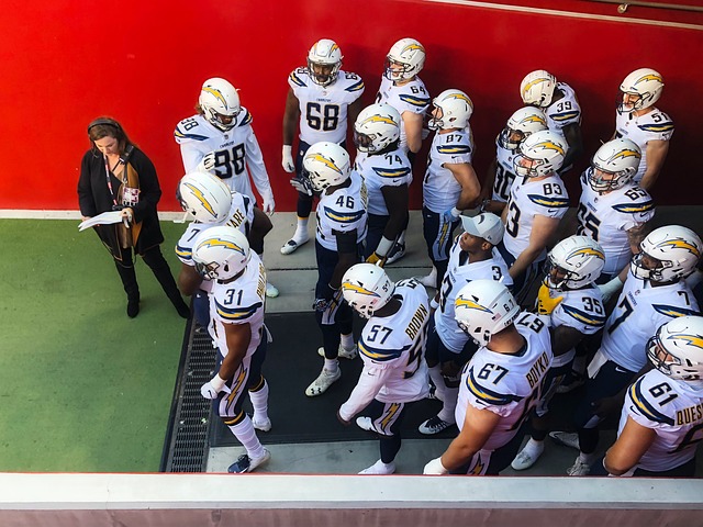 和得分能力 和得分能力