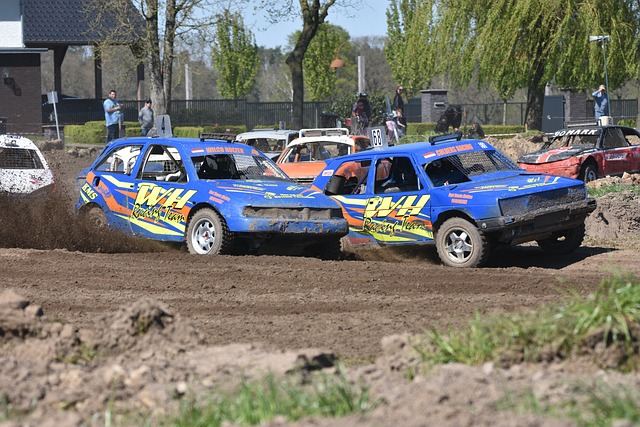 成為各大俱 成為各大俱