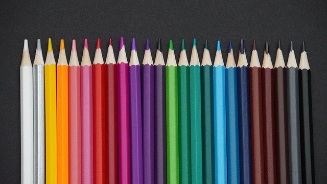 要原因之一 要原因之一