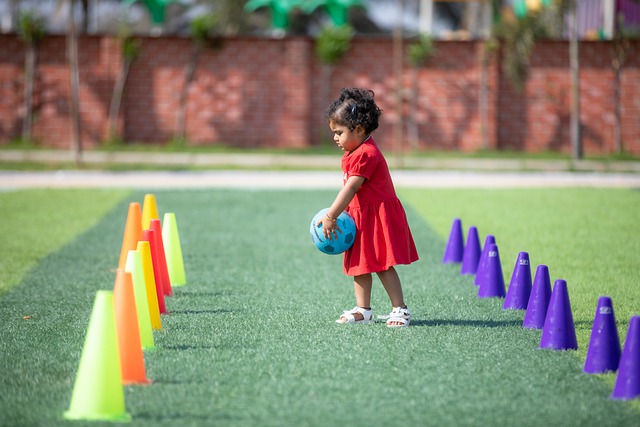 提高服务质 提高服务质