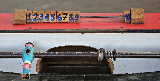 不仅是阿森 不仅是阿森