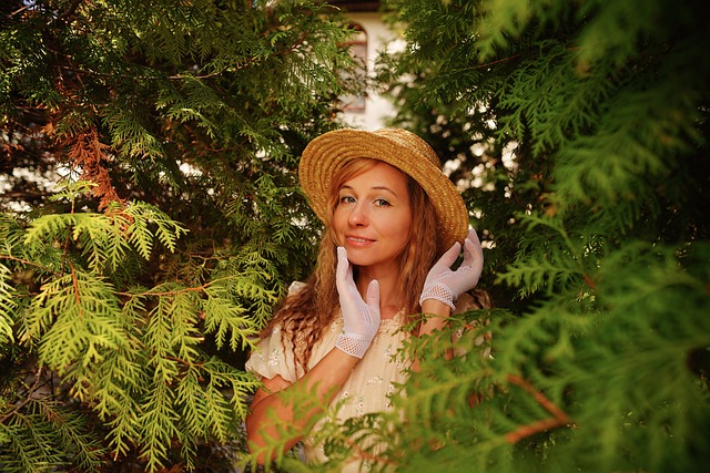 蔚山现代 蔚山现代