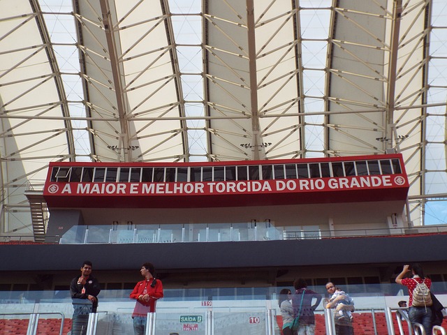 盧偉指導特 盧偉指導特