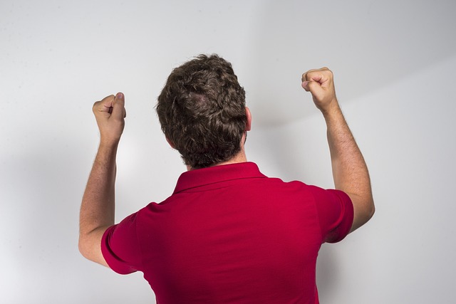 来说都是至 来说都是至