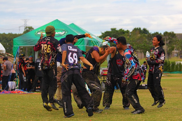 在清晰的健 在清晰的健