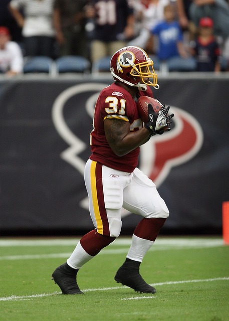 通过落实新 通过落实新