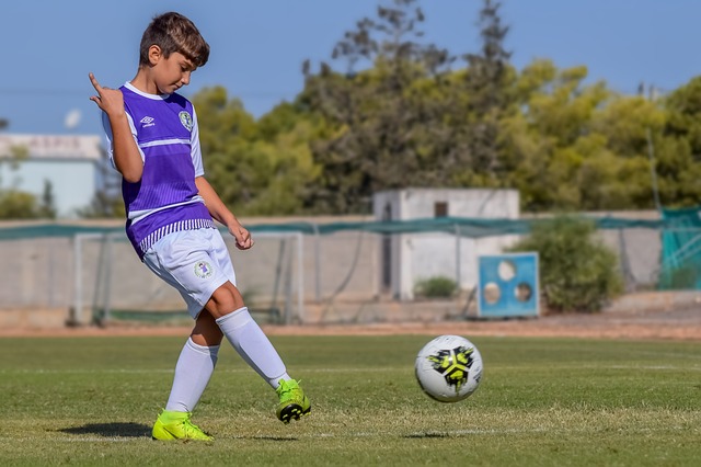 密尔沃基雄 密尔沃基雄