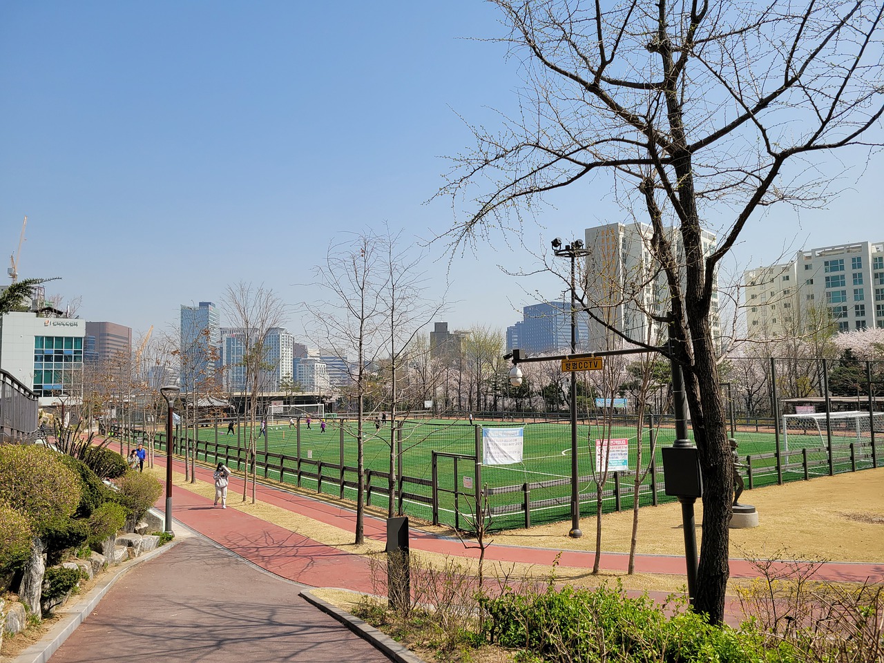 分钟的凌厉 分钟的凌厉