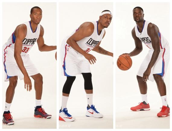 调整阵容 调整阵容