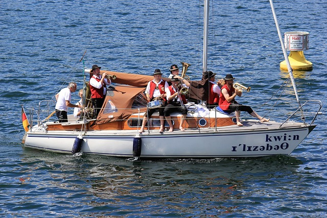 应战能力飙 应战能力飙