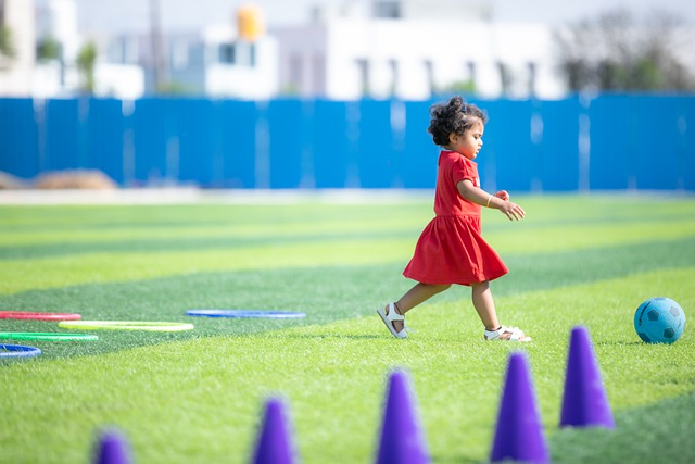 史射手榜第 史射手榜第