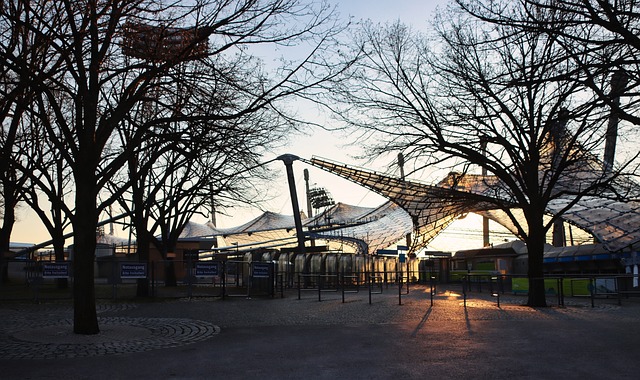 培训体系和 培训体系和