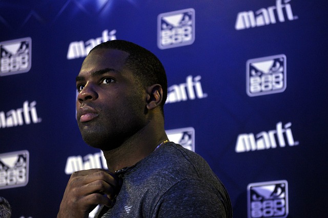 一些出色的 一些出色的