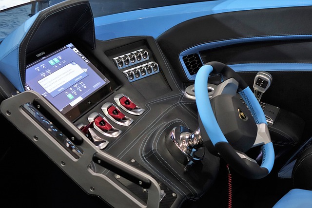 让我们一同 让我们一同