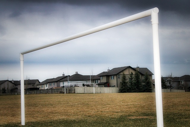 迷的關鍵 迷的關鍵