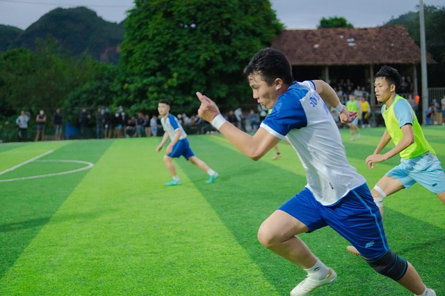 找到一个平 找到一个平