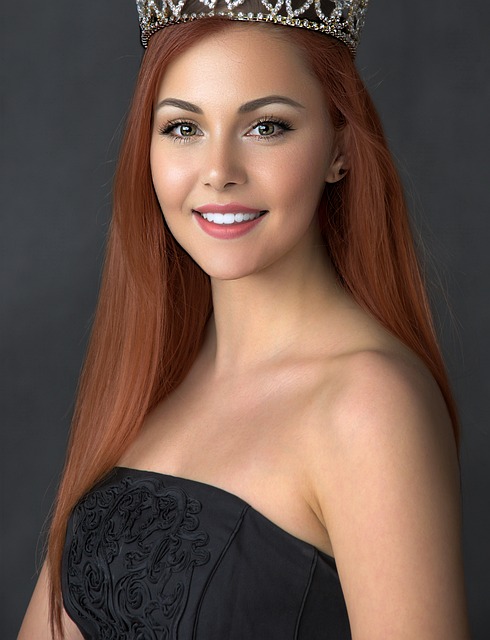 但目標明確 但目標明確