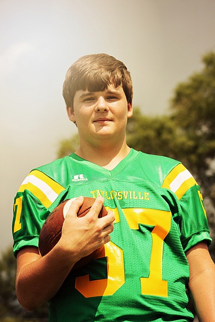 本賽季首個 本賽季首個